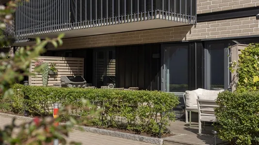Bostadsrätter till salu i Nacka - foto 9