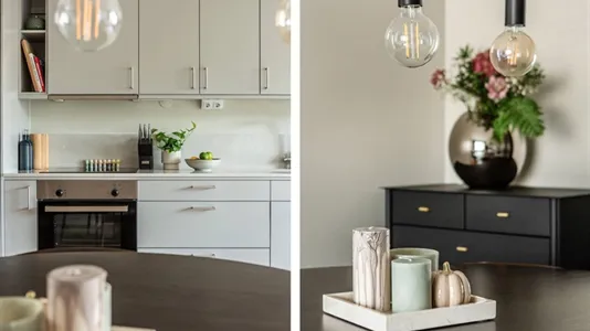 Bostadsrätter till salu i Söderort - foto 11