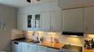 Lägenhet att hyra, Partille, &lt;span class=&quot;blurred street&quot; onclick=&quot;ProcessAdRequest(5122538)&quot;&gt;&lt;span class=&quot;hint&quot;&gt;Se gatunamn&lt;/span&gt;[xxxxxxxxxx]&lt;/span&gt;