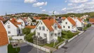 Hus till salu, Tanum, Grebbestad, &lt;span class=&quot;blurred street&quot; onclick=&quot;ProcessAdRequest(5356524)&quot;&gt;&lt;span class=&quot;hint&quot;&gt;Se gatunamn&lt;/span&gt;[xxxxxxxxxx]&lt;/span&gt;