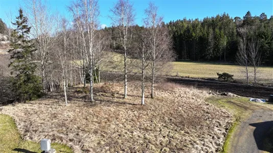 Tomter till salu i Tanum - foto 10