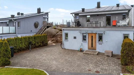 Hus till salu i Sotenäs - foto 6
