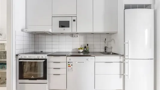 Bostadsrätter till salu i Huddinge - foto 13