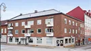 Lägenhet att hyra, Eslöv, &lt;span class=&quot;blurred street&quot; onclick=&quot;ProcessAdRequest(5074716)&quot;&gt;&lt;span class=&quot;hint&quot;&gt;Se gatunamn&lt;/span&gt;[xxxxxxxxxx]&lt;/span&gt;