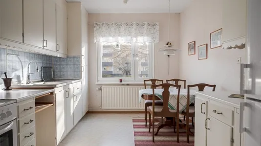 Bostadsrätter till salu i Tidaholm - foto 1