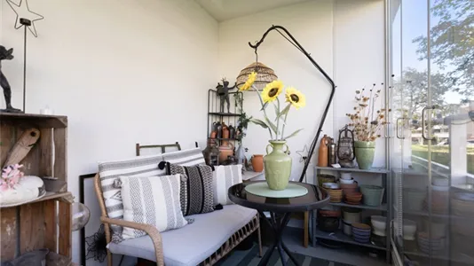 Bostadsrätter till salu i Söderort - foto 12