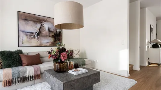 Bostadsrätter till salu i Nacka - foto 7