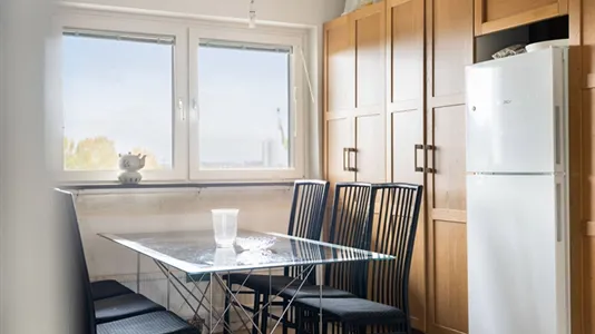 Bostadsrätter till salu i Söderort - foto 12