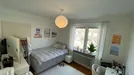 Lägenhet att hyra, Lund, &lt;span class=&quot;blurred street&quot; onclick=&quot;ProcessAdRequest(5119671)&quot;&gt;&lt;span class=&quot;hint&quot;&gt;Se gatunamn&lt;/span&gt;[xxxxxxxxxx]&lt;/span&gt;