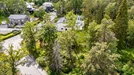 Bostadsrätt till salu, Huddinge, Högmoravägen<span class="blurred street-number" onclick="ProcessAdRequest(5955191)"><span class="hint">Se väg-nr</span>[xxxxxxxx]</span>