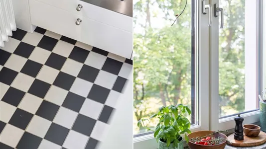 Bostadsrätter till salu i Söderort - foto 12