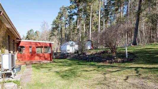 Hus till salu i Hjo - foto 7