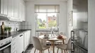 Bostadsrätt till salu, Tidaholm, Tegnérgatan<span class="blurred street-number" onclick="ProcessAdRequest(5846408)"><span class="hint">Se väg-nummer</span>[xxxxxxxxxxxx]</span>