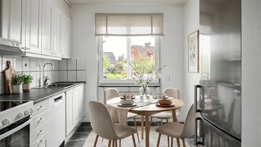 Bostadsrätter till salu i Tidaholm - foto 1