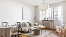 Bostadsrätt till salu, Södermalm, Wollmar Yxkullsgatan<span class="blurred street-number" onclick="ProcessAdRequest(5837616)"><span class="hint">Se väg-nr</span>[xxxxxxxx]</span>