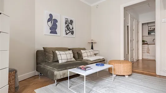 Bostadsrätter till salu i Södermalm - foto 7