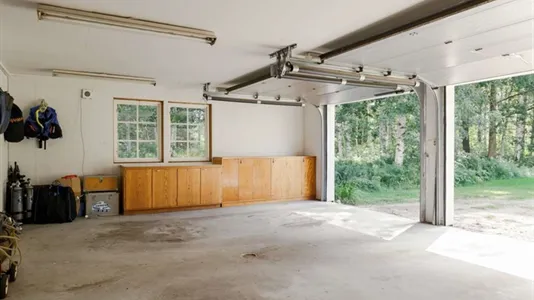 Lägenheter till salu i Växjö - foto 4