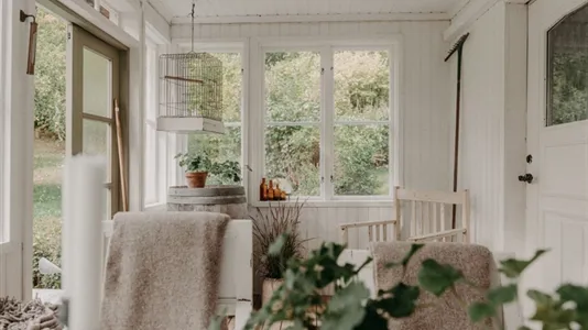 Bostadsrätter till salu i Strängnäs - foto 5