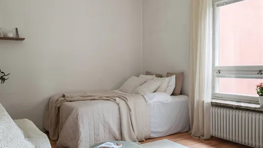 Bostadsrätter till salu i Område ej specificerat - foto 10
