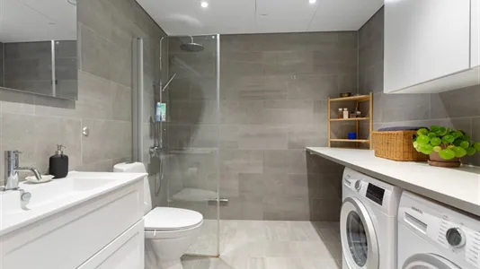 Bostadsrätter till salu i Sundbyberg - foto 10