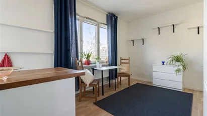 Bostadsrätt till salu i Söderort