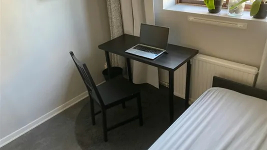 Rum i Majorna-Linné - foto 2