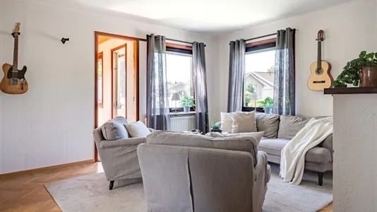 Hus till salu i Tidaholm - foto 12