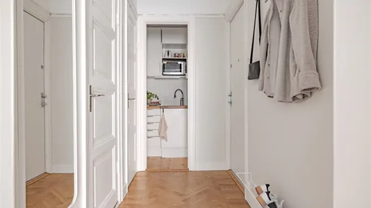 Bostadsrätter till salu i Södermalm - foto 10