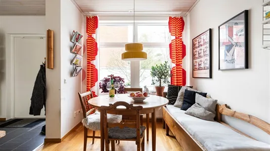 Bostadsrätter till salu i Söderort - foto 13