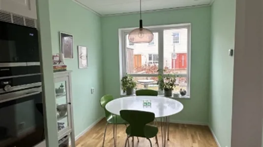 Lägenheter i Skövde - foto 3