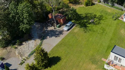Bostadsrätt till salu i Huddinge