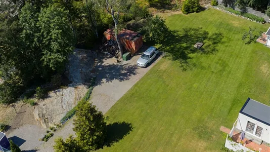 Bostadsrätter till salu i Huddinge - foto 1