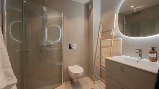 Bostadsrätter till salu i Huddinge - foto 11