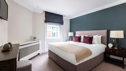 Lägenheter i Göteborg Centrum - foto 1