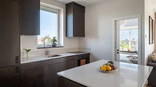 Bostadsrätter till salu i Söderort - foto 10