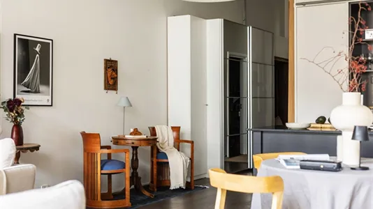 Bostadsrätter till salu i Nacka - foto 6