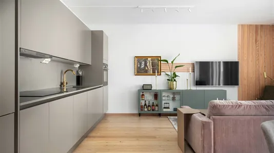 Bostadsrätter till salu i Nacka - foto 5