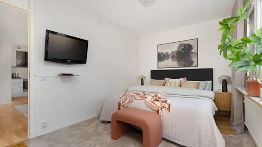 Bostadsrätter till salu i Västerort - foto 12