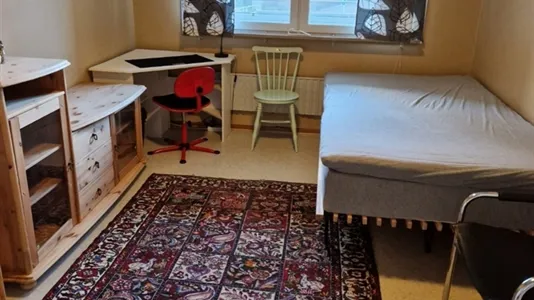 Rum i Göteborg Centrum - foto 10