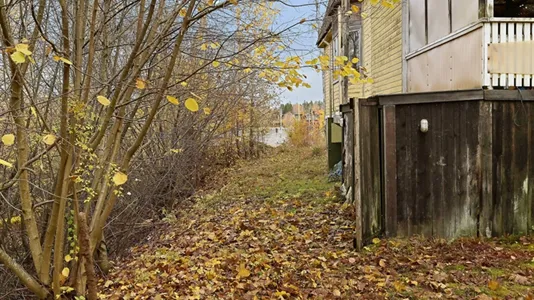 Bostadsrätter till salu i Haninge - foto 8