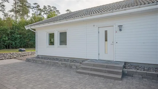 Hus till salu i Tanum - foto 9