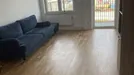 Lägenhet att hyra, Västerort, &lt;span class=&quot;blurred street&quot; onclick=&quot;ProcessAdRequest(4422299)&quot;&gt;&lt;span class=&quot;hint&quot;&gt;Se gatunamn&lt;/span&gt;[xxxxxxxxxx]&lt;/span&gt;