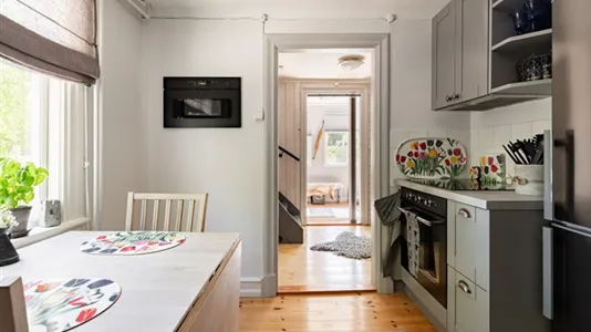 Fritidshus till salu i Gotland - foto 12