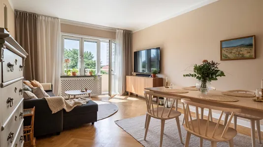 Bostadsrätter till salu i Västerort - foto 6