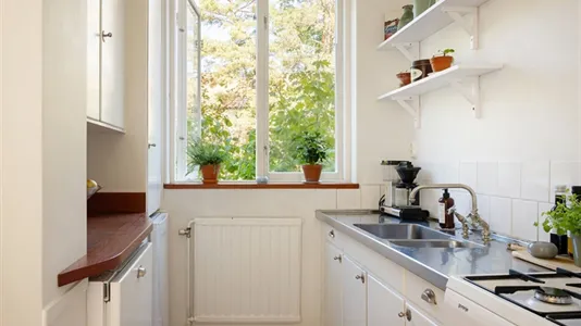 Bostadsrätter till salu i Söderort - foto 2