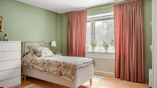 Bostadsrätter till salu i Tidaholm - foto 4