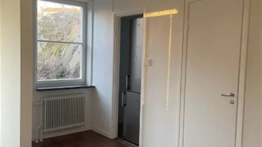Lägenheter i Södertälje - foto 3
