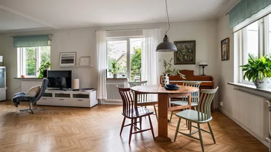 Bostadsrätter till salu i Söderort - foto 10