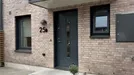 Radhus att hyra, Klippan, &lt;span class=&quot;blurred street&quot; onclick=&quot;ProcessAdRequest(5096005)&quot;&gt;&lt;span class=&quot;hint&quot;&gt;Se gatunamn&lt;/span&gt;[xxxxxxxxxx]&lt;/span&gt;