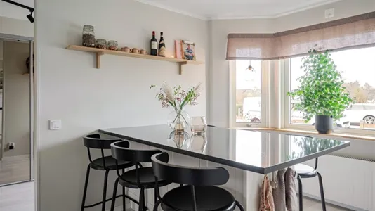 Hus till salu i Tidaholm - foto 14